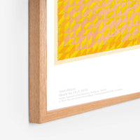 STUDY FOR DO I | ANNI ALBERS
